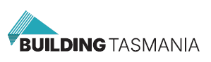 Building Tasmania